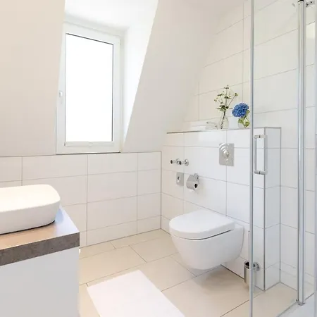 Seminar- & Tagungshotel Grosse Ledder Wermelskirchen