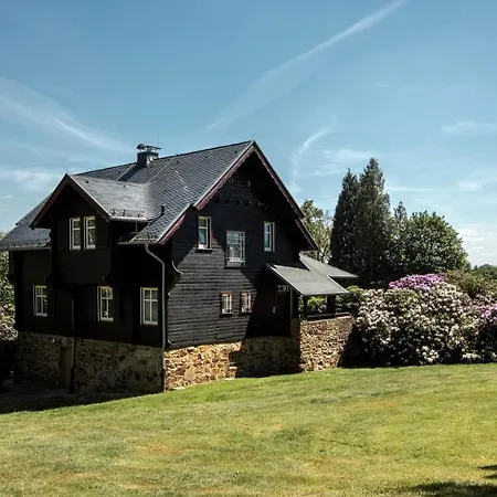 Seminar- & Tagungshotel Grosse Ledder Hotel Wermelskirchen