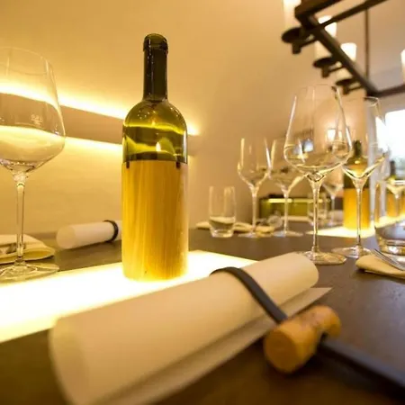 Hotel Seminar- & Tagungshotel Grosse Ledder Wermelskirchen