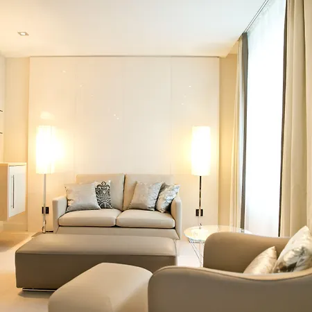 Seminar- & Tagungshotel Grosse Ledder 4* Wermelskirchen