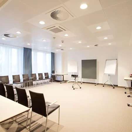 Seminar- & Tagungshotel Grosse Ledder