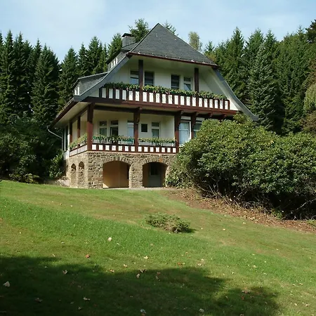 Hotel Seminar- & Tagungshotel Grosse Ledder