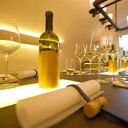 Hotel Seminar- & Tagungshotel Grosse Ledder
