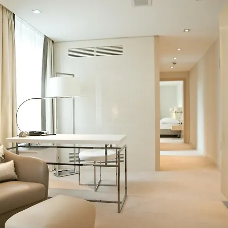 Seminar- & Tagungshotel Grosse Ledder