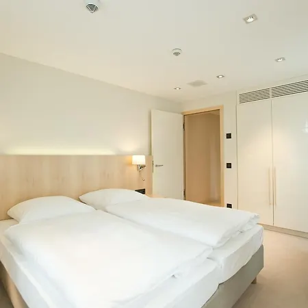 Seminar- & Tagungshotel Grosse Ledder 4* Wermelskirchen