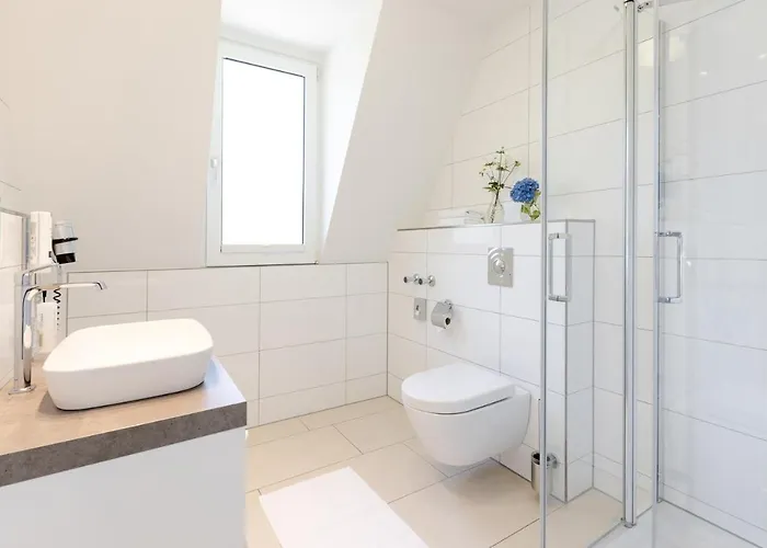 Seminar- & Tagungshotel Grosse Ledder Wermelskirchen