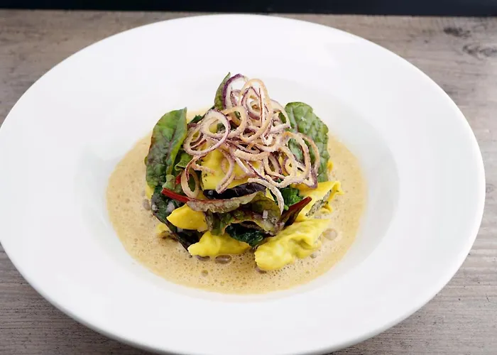 Seminar- & Tagungshotel Grosse Ledder 4*