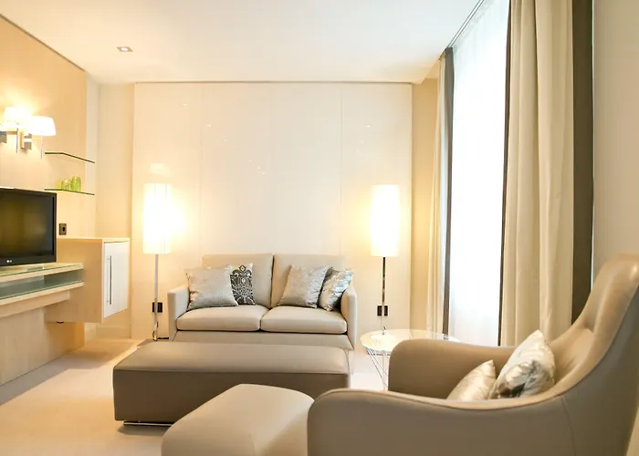 Seminar- & Tagungshotel Grosse Ledder 4* Wermelskirchen