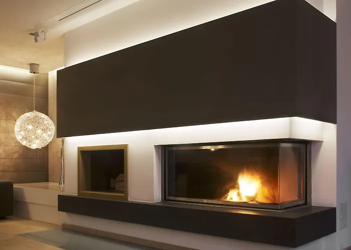 Seminar- & Tagungshotel Grosse Ledder