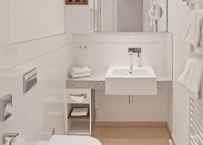 Seminar- & Tagungshotel Grosse Ledder